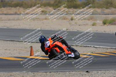 media/Mar-26-2023-CVMA (Sun) [[318ada6d46]]/Race 10 Supersport Middleweight Shootout/